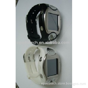 Quad band Watch phone M900 / S66